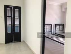The Courtyard (D19), Apartment #183534572